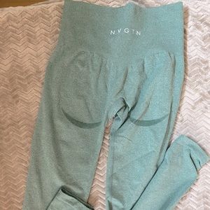NVGTN seamless legging